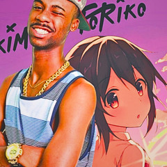 PORRA CARALHO, TO KIMI NO TORIKO