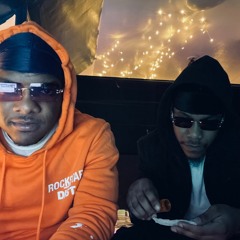 Munch Ft Simmieautomatic (Spin Again)