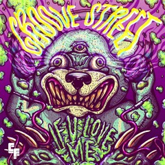Groove Street - If U Love Me
