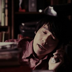 hold-music-lover