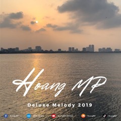LIVE SET - Dòng Thời Gian - Nhạc trên Home Mix by HoangMP ♡ TGi