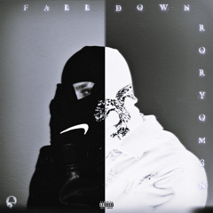 FALL DOWN