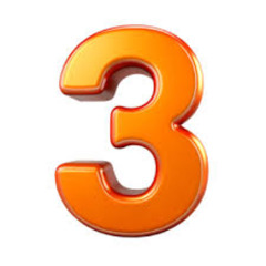 AGGRESSIVE HOOD PHONK