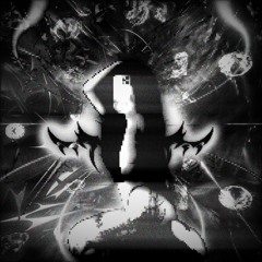 Diamond Dust (feat. Prodrick)