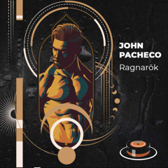 Ragnarök - live from GUYZ 28.11