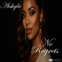 No Regrets (LA Remix)
