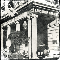 Lisbonne