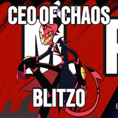 CEO of Chaos