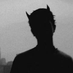 ANTH CaNwePleaseGoBack feat JARED KRUMM