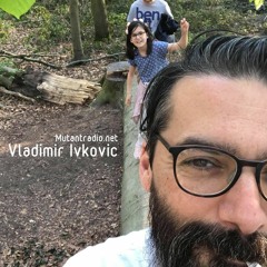 Vladimir Ivkovic [17.04.2020]