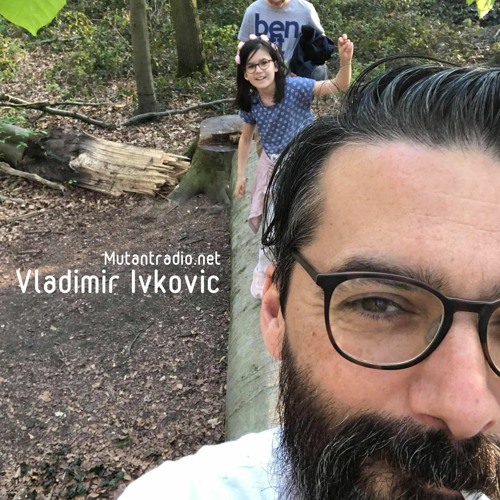 Vladimir Ivkovic [17.04.2020]