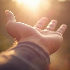 The Reach of Yahweh