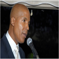 Beautifully Broken (weekend update chours)