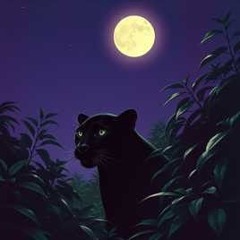 Panther