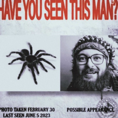 Stream Roman | Listen to Jerk (Ukraine) playlist online for free on