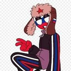 \∆!countryhumans playlist!∆/ <3