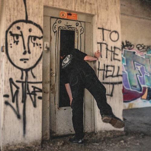 Estatica x Select-A_Live Set Ettore(IT)