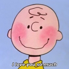 제목은 잘 모르겠고 내일 집에 가는 길에 기차에서 들을 팝송