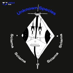 USSe3ˡⁱᵛᵉ | Sciama