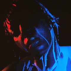 i love u keiyaa <3 (keiyaA 'devotions' hooke's law mdnght.hr melancholia house remix)