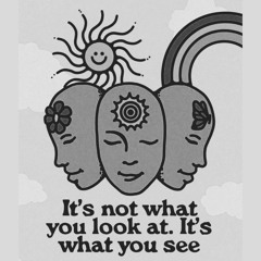 reality