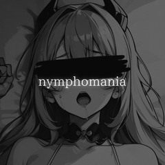 Nymphomania