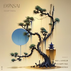 Stream 秋分🌾 Autumn Equinox music | Listen to songs, albums