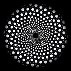 PREMIERE: Concussion - Symphony [CNCV002]