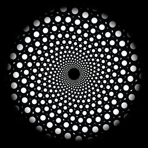PREMIERE: Concussion - Symphony [CNCV002]