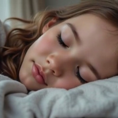 Snooze