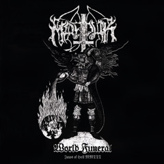 Christraping Black Metal (Live In Germany, Party San Festival, 7/8/2003)