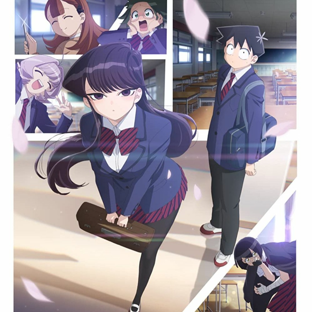 全国どこでも送料無料！ artworks-B3fiSQ9uP23Rch2v- アニメ/ゲーム