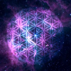 ClavStars