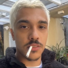 pov: vc ta num edit do chico moedas (mix aquariano nato)