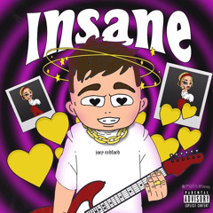 Insane