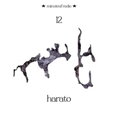 minuteuf 12 ★ harato