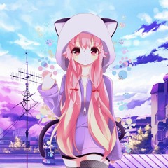 Nightcore - Read Your Lips