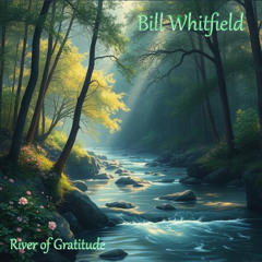 River of Gratitude