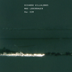 Ricardo Villalobos