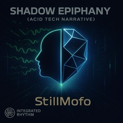 Shadow Epiphany (Acid Tech)