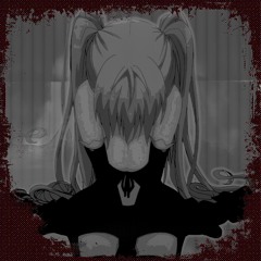 Lieselotte - Torment & Unacknowledged Hope [Birthday Freebie]