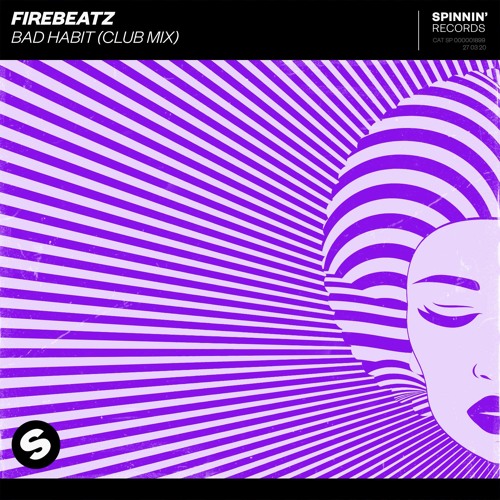 New private playlist