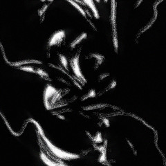 (not) ambivalence - WIP