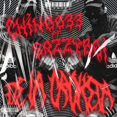 SOKK SFX & SAZZYBOI (DE LA CROCKETA)