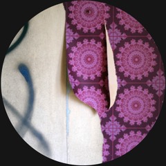 TUN011 | B1 - NikeVomita - Salmon_Trail