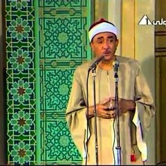 حين يهدي الصبح- سبحت لله في العش الطيور- نصر الدين طوبار