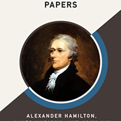 View EPUB 📜 The Federalist Papers (AmazonClassics Edition) by  Alexander Hamilton,Ja