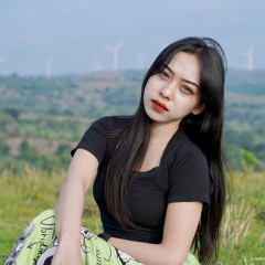 #TULI MITAMA MICAWA VIP 2025 [ Lutfii DTM X Melizaaaa_ar ]#LOCKED