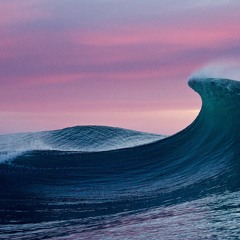 George Harrison - My Sweet Lord - Dani Varga Piano Cover