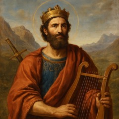 مزمور ٩ (لِدَاوُدَ).mp3